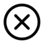 MACH7 ribbon